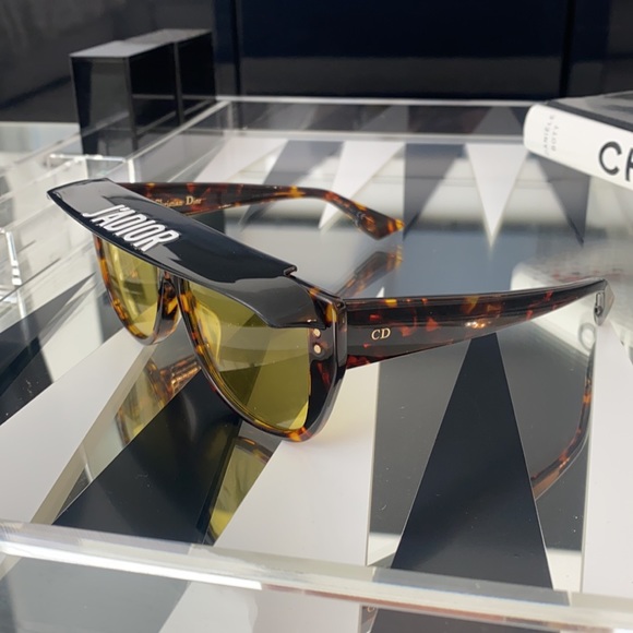 Sunglasses Dior